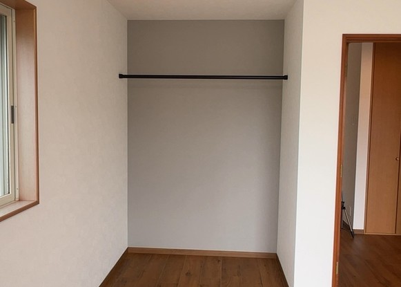 detached 神奈川県相模原市中央区相模原４丁目6番16号