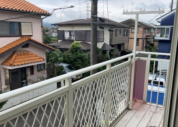 detached 神奈川県相模原市中央区相模原４丁目6番16号