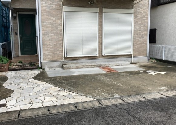 detached 神奈川県相模原市中央区相模原４丁目6番16号