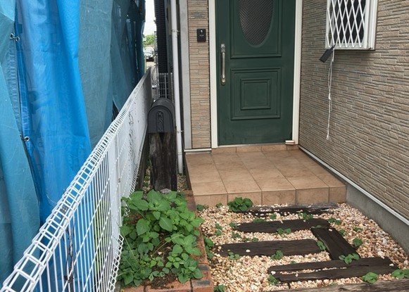 detached 神奈川県相模原市中央区相模原４丁目6番16号