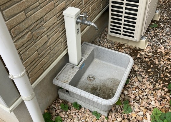 detached 神奈川県相模原市中央区相模原４丁目6番16号