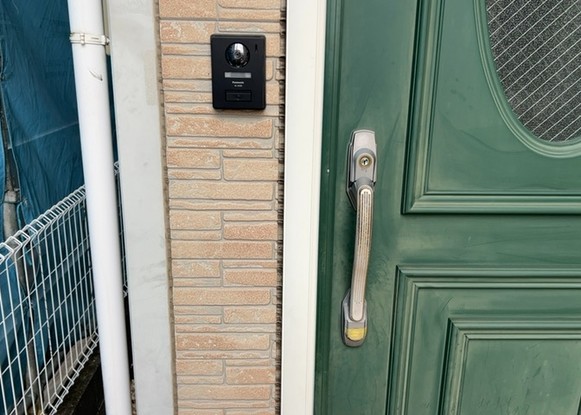 detached 神奈川県相模原市中央区相模原４丁目6番16号