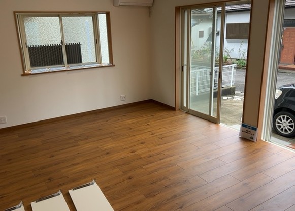 detached 神奈川県相模原市中央区相模原４丁目6番16号