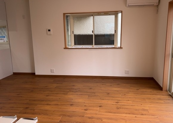 detached 神奈川県相模原市中央区相模原４丁目6番16号