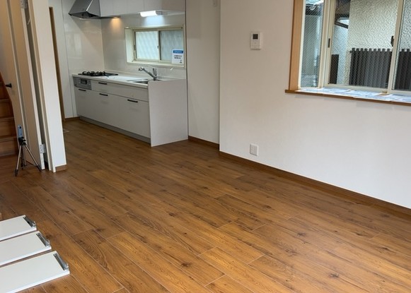 detached 神奈川県相模原市中央区相模原４丁目6番16号