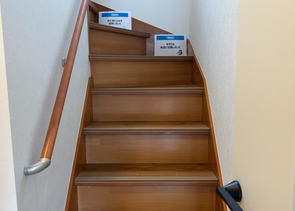 detached 神奈川県相模原市中央区相模原４丁目6番16号