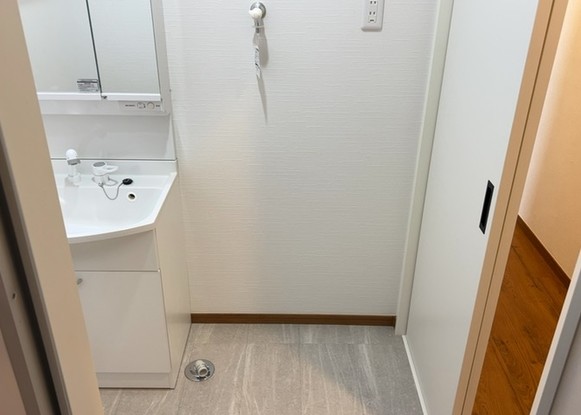 detached 神奈川県相模原市中央区相模原４丁目6番16号