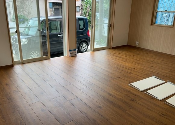 detached 神奈川県相模原市中央区相模原４丁目6番16号