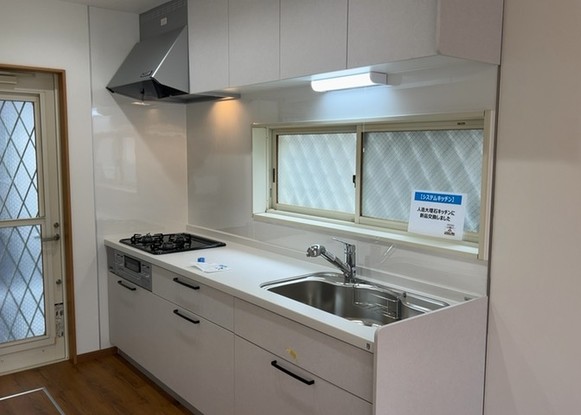 detached 神奈川県相模原市中央区相模原４丁目6番16号