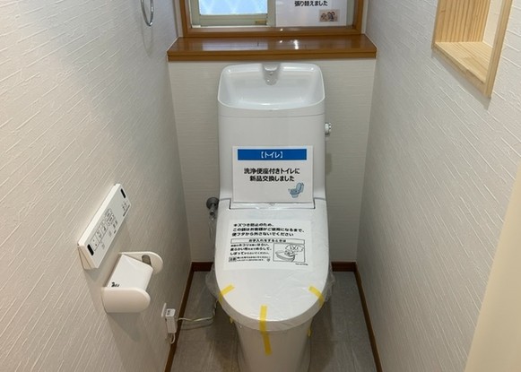 detached 神奈川県相模原市中央区相模原４丁目6番16号