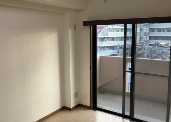 apartment 神奈川県相模原市中央区相模原４丁目6番16号