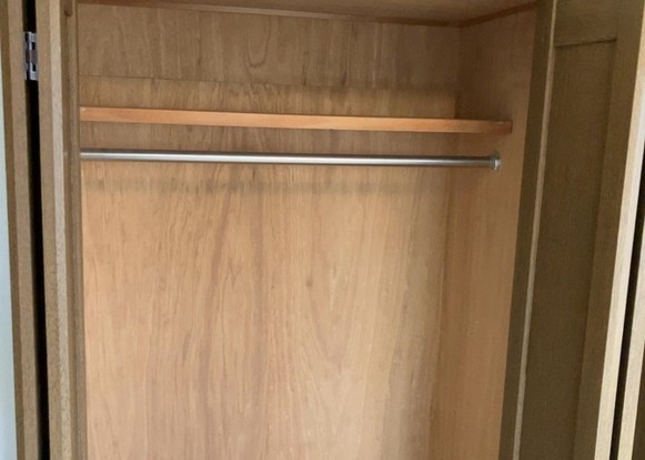 apartment 神奈川県相模原市中央区相模原４丁目6番16号