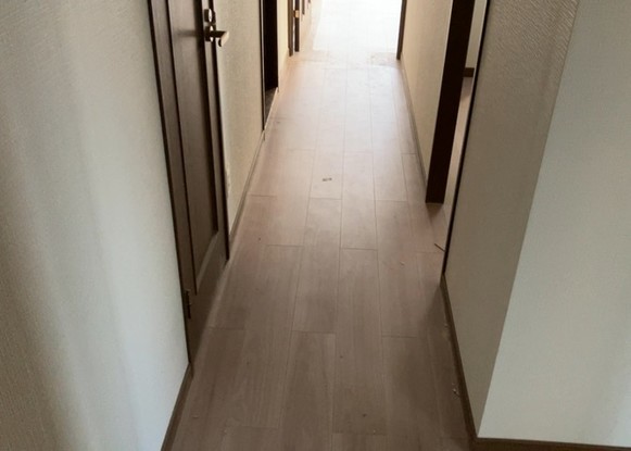 apartment 神奈川県相模原市中央区相模原４丁目6番16号