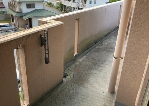 apartment 神奈川県相模原市中央区相模原４丁目6番16号