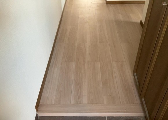 apartment 神奈川県相模原市中央区相模原４丁目6番16号