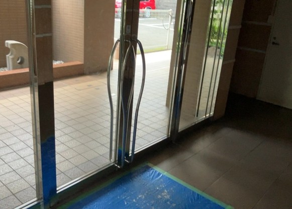 apartment 神奈川県相模原市中央区相模原４丁目6番16号