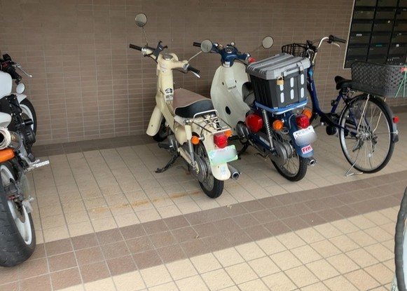 apartment 神奈川県相模原市中央区相模原４丁目6番16号