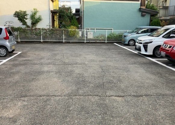 apartment 神奈川県相模原市中央区相模原４丁目6番16号