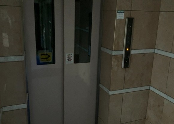 apartment 神奈川県相模原市中央区相模原４丁目6番16号