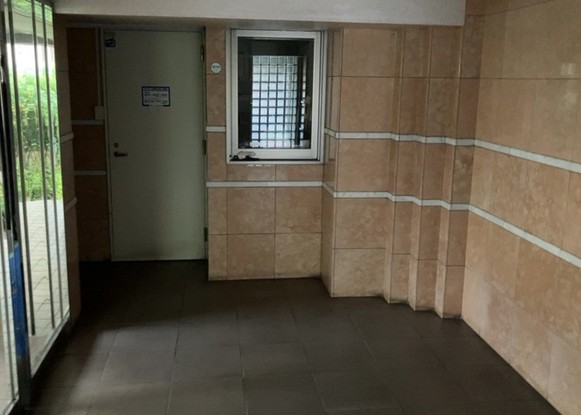 apartment 神奈川県相模原市中央区相模原４丁目6番16号