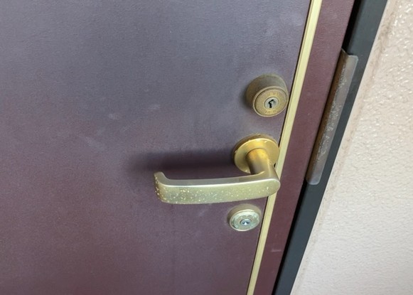 apartment 神奈川県相模原市中央区相模原４丁目6番16号