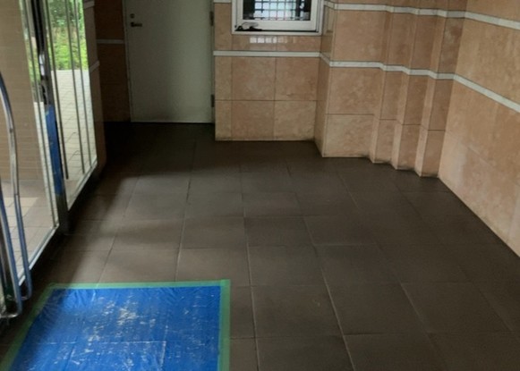 apartment 神奈川県相模原市中央区相模原４丁目6番16号