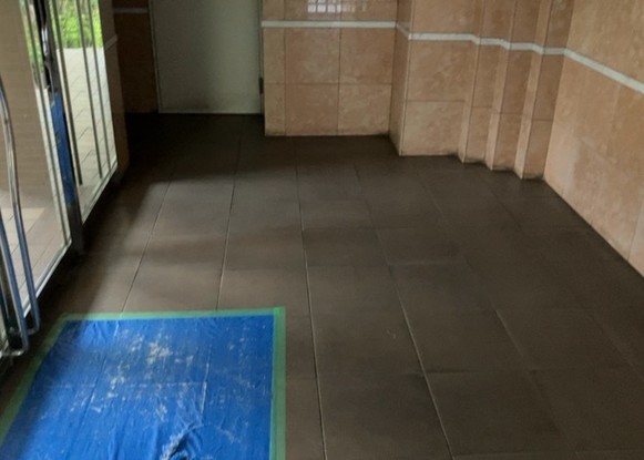 apartment 神奈川県相模原市中央区相模原４丁目6番16号