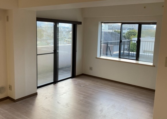 apartment 神奈川県相模原市中央区相模原４丁目6番16号