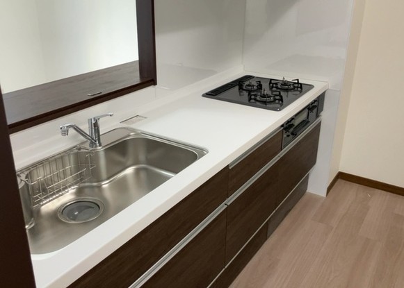 apartment 神奈川県相模原市中央区相模原４丁目6番16号