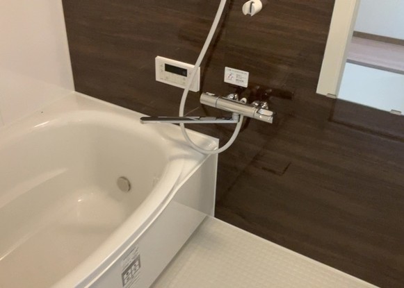 apartment 神奈川県相模原市中央区相模原４丁目6番16号