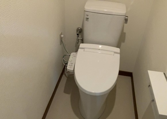 apartment 神奈川県相模原市中央区相模原４丁目6番16号