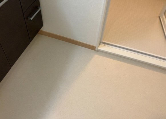 apartment 神奈川県相模原市中央区相模原４丁目6番16号