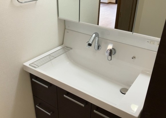 apartment 神奈川県相模原市中央区相模原４丁目6番16号