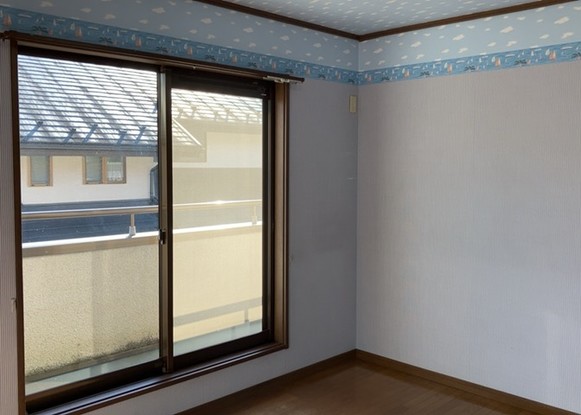 detached 神奈川県相模原市中央区相模原４丁目6番16号