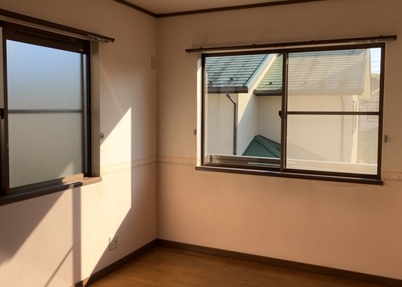 detached 神奈川県相模原市中央区相模原４丁目6番16号