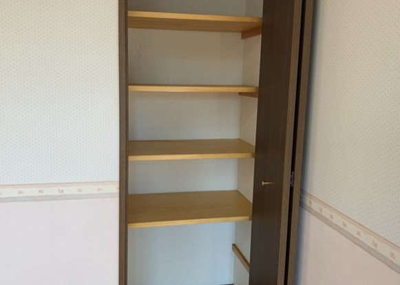 detached 神奈川県相模原市中央区相模原４丁目6番16号