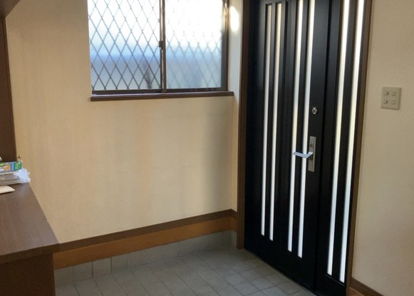 detached 神奈川県相模原市中央区相模原４丁目6番16号