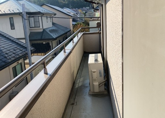 detached 神奈川県相模原市中央区相模原４丁目6番16号