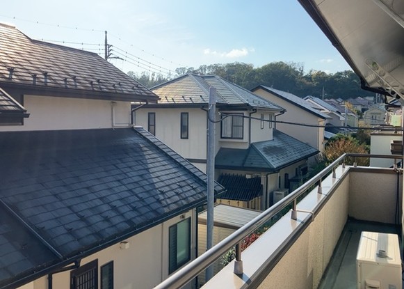 detached 神奈川県相模原市中央区相模原４丁目6番16号