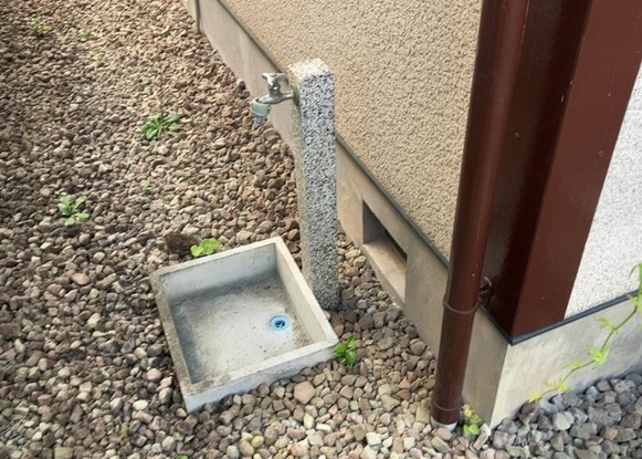 detached 神奈川県相模原市中央区相模原４丁目6番16号