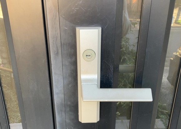 detached 神奈川県相模原市中央区相模原４丁目6番16号