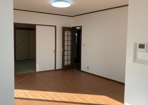 detached 神奈川県相模原市中央区相模原４丁目6番16号