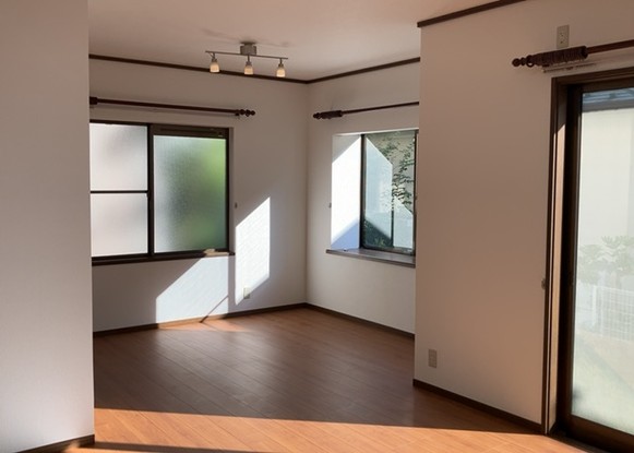 detached 神奈川県相模原市中央区相模原４丁目6番16号