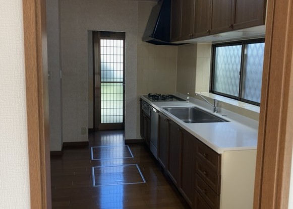 detached 神奈川県相模原市中央区相模原４丁目6番16号