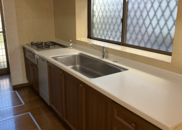 detached 神奈川県相模原市中央区相模原４丁目6番16号