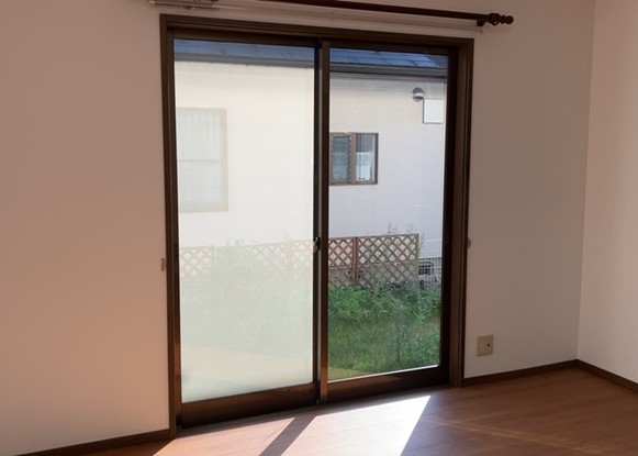 detached 神奈川県相模原市中央区相模原４丁目6番16号