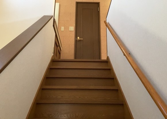 detached 神奈川県相模原市中央区相模原４丁目6番16号