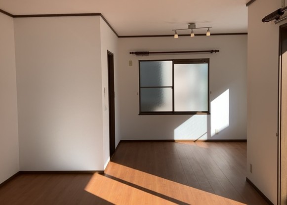 detached 神奈川県相模原市中央区相模原４丁目6番16号