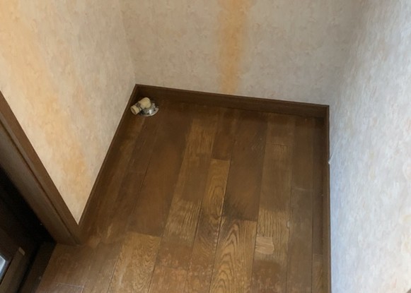 detached 神奈川県相模原市中央区相模原４丁目6番16号