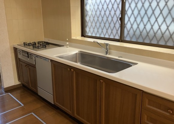 detached 神奈川県相模原市中央区相模原４丁目6番16号